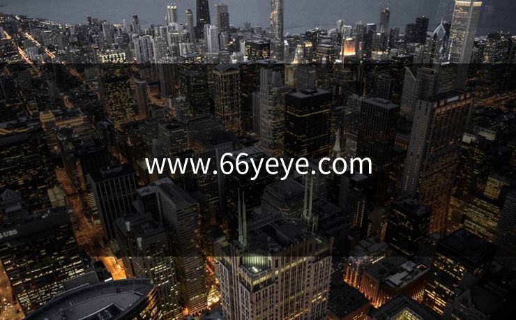 www.66yeye.com